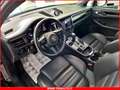 Porsche Macan 2.0 T IVATA (TETTO PANORAMICO APRIBILE) Schwarz - thumbnail 5
