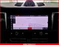Porsche Macan 2.0 T IVATA (TETTO PANORAMICO APRIBILE) Schwarz - thumbnail 21