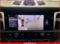 Porsche Macan 2.0 T IVATA (TETTO PANORAMICO APRIBILE) Schwarz - thumbnail 22