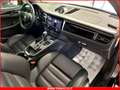 Porsche Macan 2.0 T IVATA (TETTO PANORAMICO APRIBILE) Schwarz - thumbnail 7