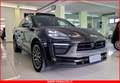 Porsche Macan 2.0 T IVATA (TETTO PANORAMICO APRIBILE) Schwarz - thumbnail 1