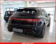 Porsche Macan 2.0 T IVATA (TETTO PANORAMICO APRIBILE) Schwarz - thumbnail 4