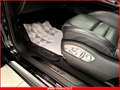 Porsche Macan 2.0 T IVATA (TETTO PANORAMICO APRIBILE) Schwarz - thumbnail 10