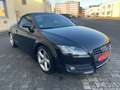 Audi TT 1.8 TFSI Roadster S line Sport/Plus S-Heft Top Černá - thumbnail 1