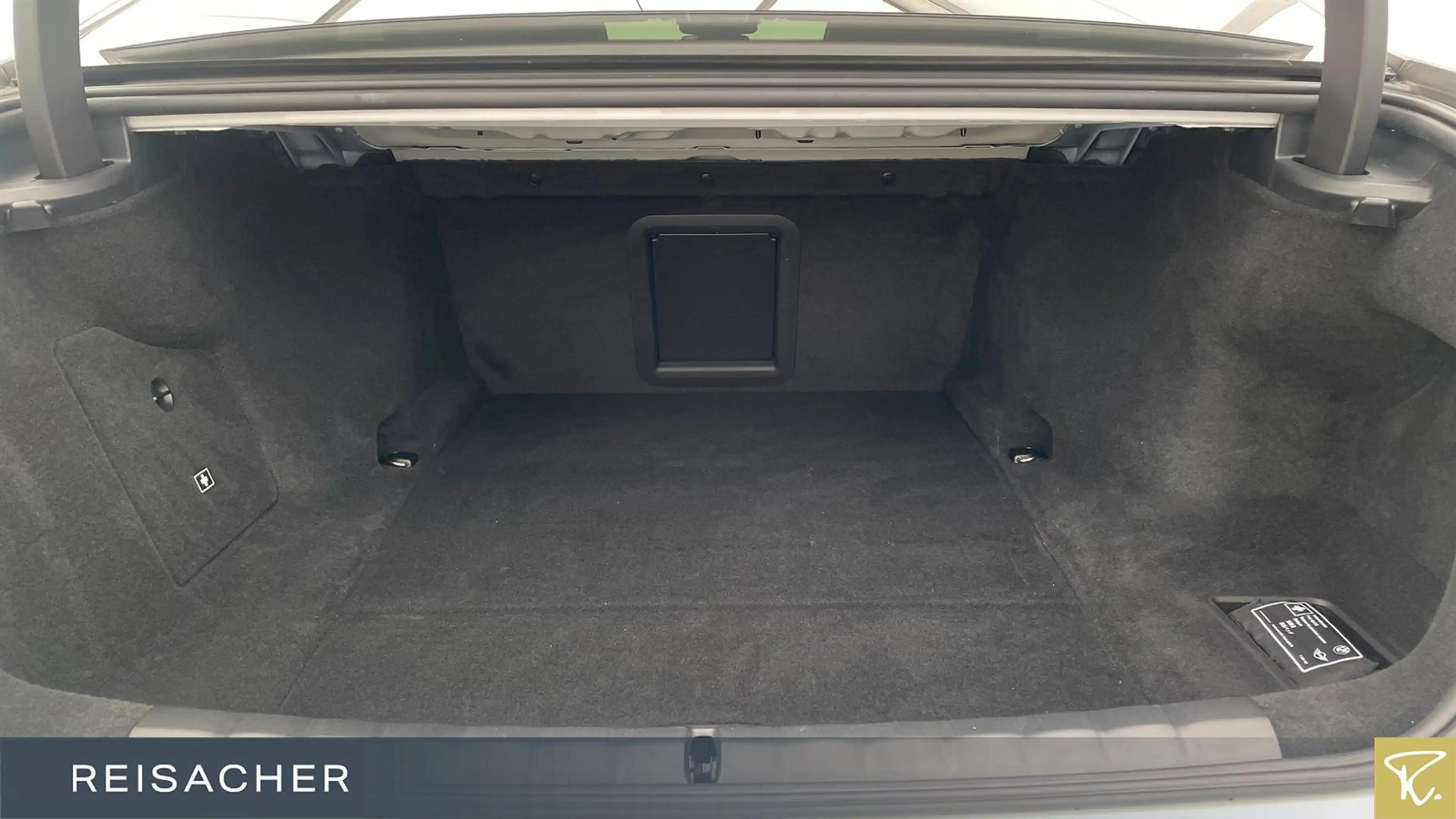 BMW i7 A eDrive50 M-Sport LCPro ACCPro 360° Atür 20" — photo 10