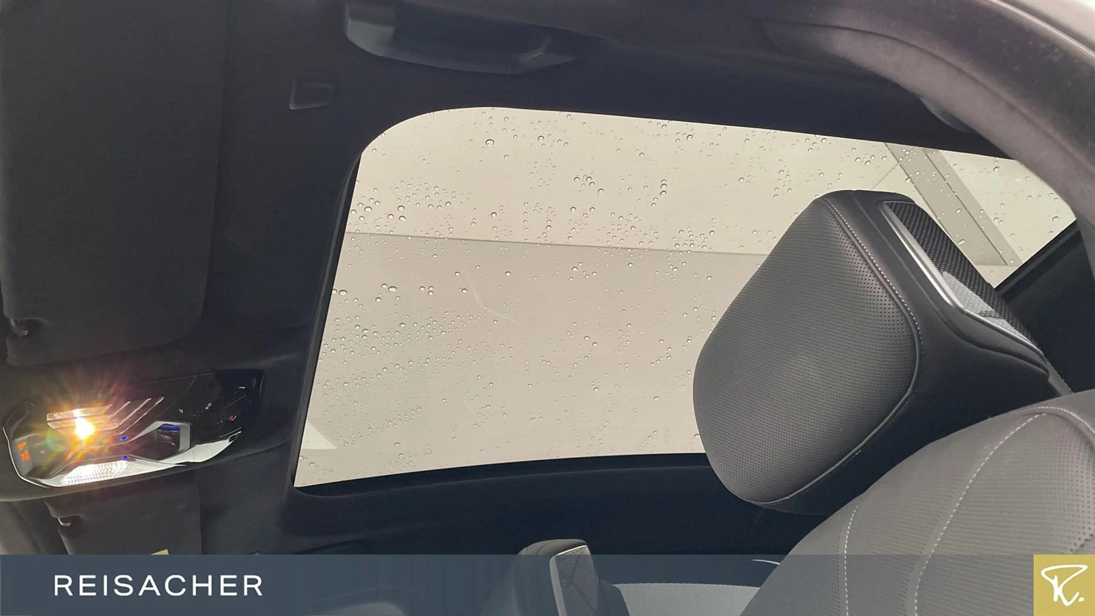 BMW i7 A eDrive50 M-Sport LCPro ACCPro 360° Atür 20" — photo 12