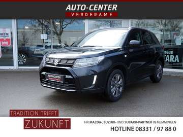 1.4 Hybrid Comfort KAMERA NAVI ACC LED
