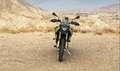 BMW F900GS Trophy Giallo - thumbnail 2