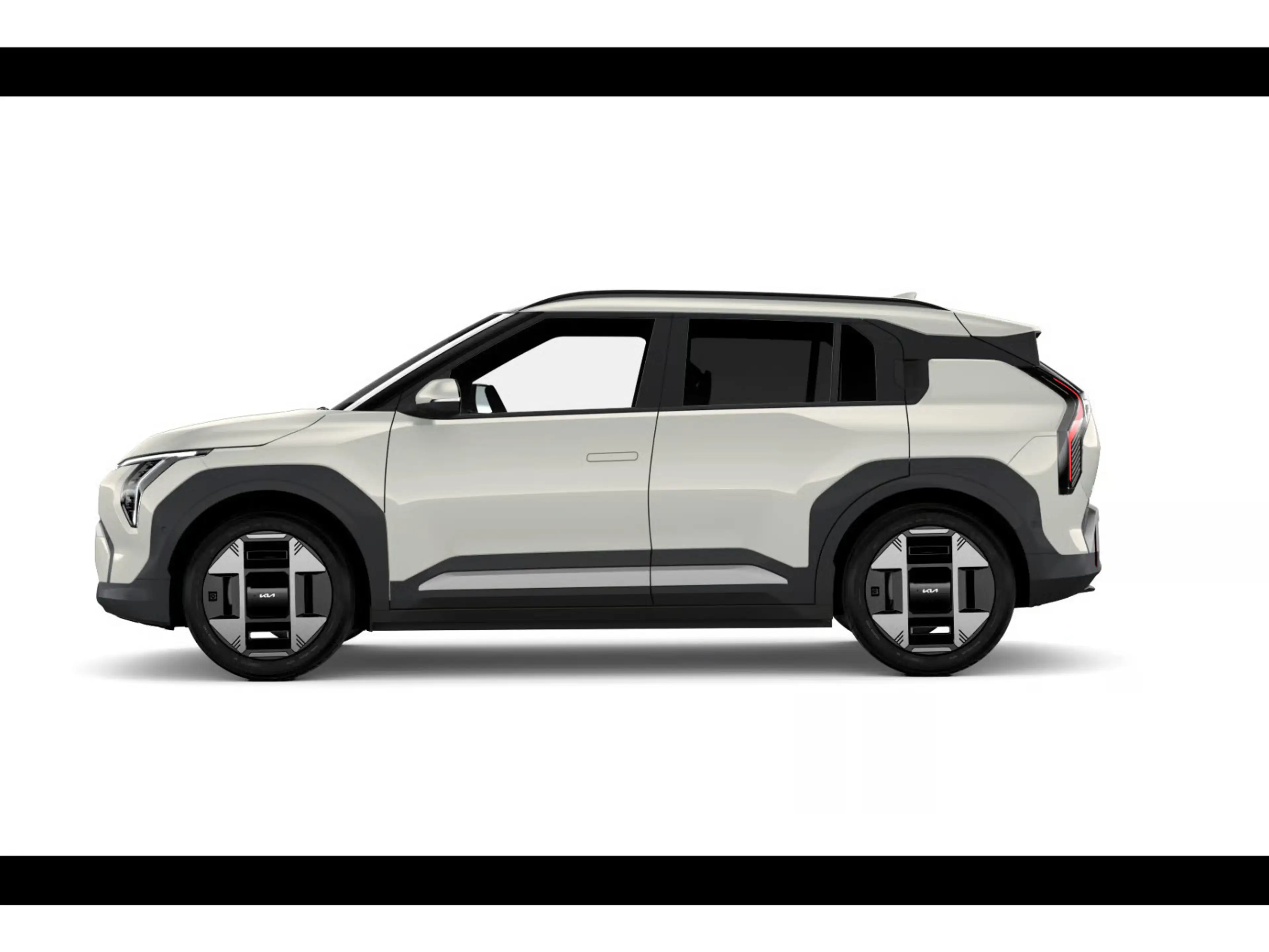 Kia EV3 Plus 58.3 kWh | Actieprijs* | Navi. | Clima. | Ada — photo 8