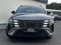 Hyundai TUCSON 1.6 T-GDI mHEV 48V DCT N-Line Navi LED DAB Gris - thumbnail 32