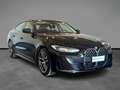 BMW 420 d Gran Coupe mhev 48V Sport auto Nero - thumbnail 6