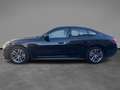 BMW 420 d Gran Coupe mhev 48V Sport auto Nero - thumbnail 2