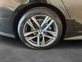 BMW 420 d Gran Coupe mhev 48V Sport auto Nero - thumbnail 10