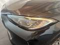 BMW 420 d Gran Coupe mhev 48V Sport auto Nero - thumbnail 8