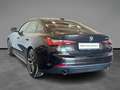 BMW 420 d Gran Coupe mhev 48V Sport auto Nero - thumbnail 3