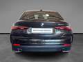 BMW 420 d Gran Coupe mhev 48V Sport auto Nero - thumbnail 4