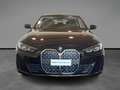 BMW 420 d Gran Coupe mhev 48V Sport auto Nero - thumbnail 7