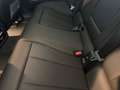 BMW 420 d Gran Coupe mhev 48V Sport auto Nero - thumbnail 15