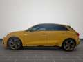 Audi S3 Edition ONE/Matrix LED/B&O/Head-Up Gelb - thumbnail 7