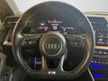 Audi S3 Edition ONE/Matrix LED/B&O/Head-Up Gelb - thumbnail 9