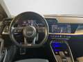 Audi S3 Edition ONE/Matrix LED/B&O/Head-Up Gelb - thumbnail 3