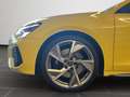 Audi S3 Edition ONE/Matrix LED/B&O/Head-Up Gelb - thumbnail 8