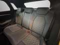Audi S3 Edition ONE/Matrix LED/B&O/Head-Up Gelb - thumbnail 14