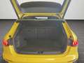 Audi S3 Edition ONE/Matrix LED/B&O/Head-Up Gelb - thumbnail 15