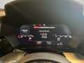 Audi S3 Edition ONE/Matrix LED/B&O/Head-Up Gelb - thumbnail 10