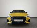 Audi S3 Edition ONE/Matrix LED/B&O/Head-Up Gelb - thumbnail 5