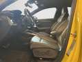Audi S3 Edition ONE/Matrix LED/B&O/Head-Up Gelb - thumbnail 12