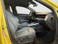 Audi S3 Edition ONE/Matrix LED/B&O/Head-Up Gelb - thumbnail 4