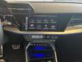 Audi S3 Edition ONE/Matrix LED/B&O/Head-Up Gelb - thumbnail 11