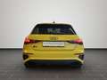 Audi S3 Edition ONE/Matrix LED/B&O/Head-Up Gelb - thumbnail 6