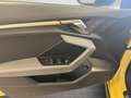 Audi S3 Edition ONE/Matrix LED/B&O/Head-Up Gelb - thumbnail 13