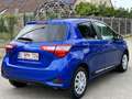 Toyota Yaris 1.0 VVT-i Comfort - thumbnail 1