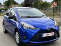 Toyota Yaris 1.0 VVT-i Comfort - thumbnail 5
