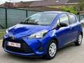 Toyota Yaris 1.0 VVT-i Comfort - thumbnail 6