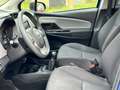 Toyota Yaris 1.0 VVT-i Comfort - thumbnail 7