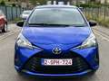 Toyota Yaris 1.0 VVT-i Comfort - thumbnail 4