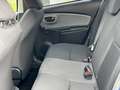 Toyota Yaris 1.0 VVT-i Comfort - thumbnail 9