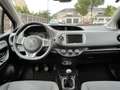 Toyota Yaris 1.0 VVT-i Comfort - thumbnail 8