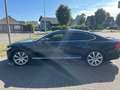 Volvo S90 2.0 D4 Inscription Geartronic - thumbnail 3