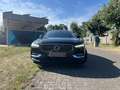 Volvo S90 2.0 D4 Inscription Geartronic - thumbnail 4