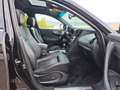 Infiniti QX70 3.0 diesel V6 AT S Schwarz - thumbnail 13