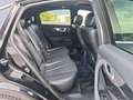 Infiniti QX70 3.0 diesel V6 AT S Schwarz - thumbnail 12