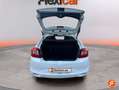 Suzuki Baleno 1.0 GLE Blanco - thumbnail 16