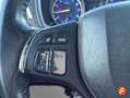 Suzuki Baleno 1.0 GLE Blanco - thumbnail 10