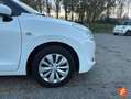 Suzuki Baleno 1.0 GLE Blanco - thumbnail 17