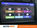 Dacia Duster 1.2 TCe Prestige 4x2 Orange - thumbnail 22